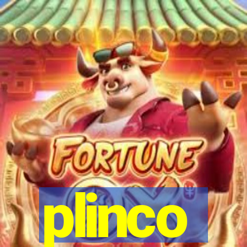 plinco