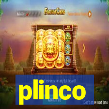 plinco