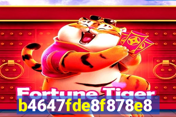 betapp com