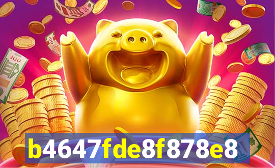 betapp com