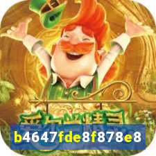 betapp com