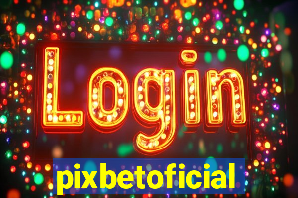 pixbetoficial