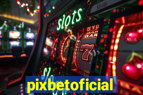 pixbetoficial