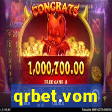 qrbet.vom