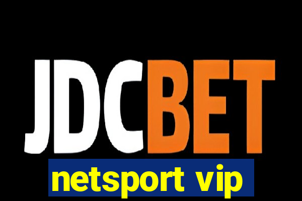netsport vip