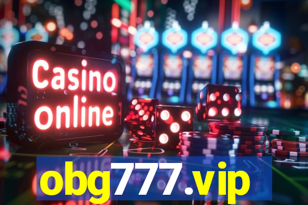 obg777.vip