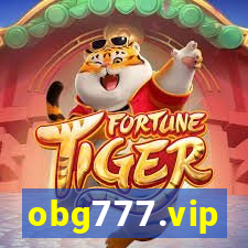 obg777.vip