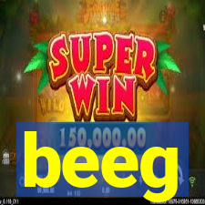 beeg