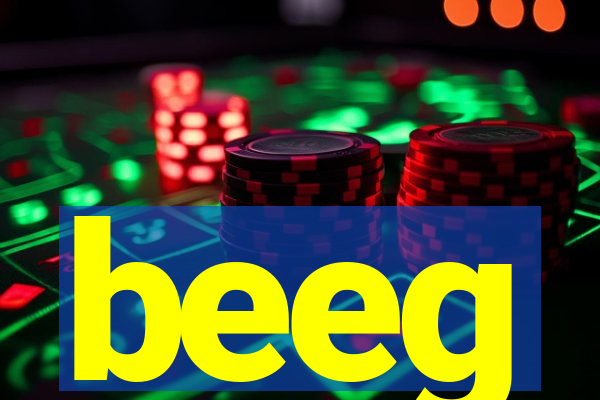 beeg