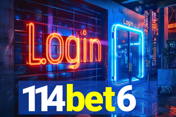 114bet6