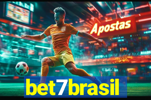 bet7brasil