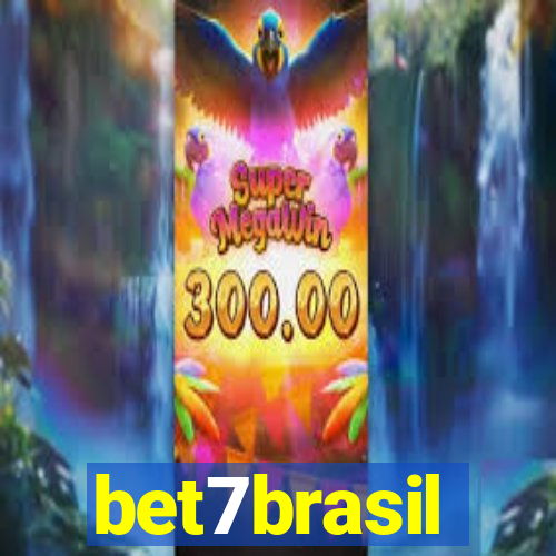 bet7brasil