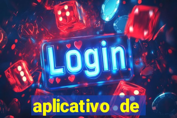 aplicativo de analise de jogos
