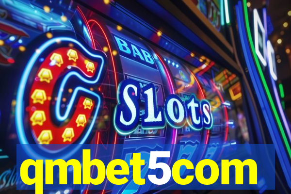 qmbet5com