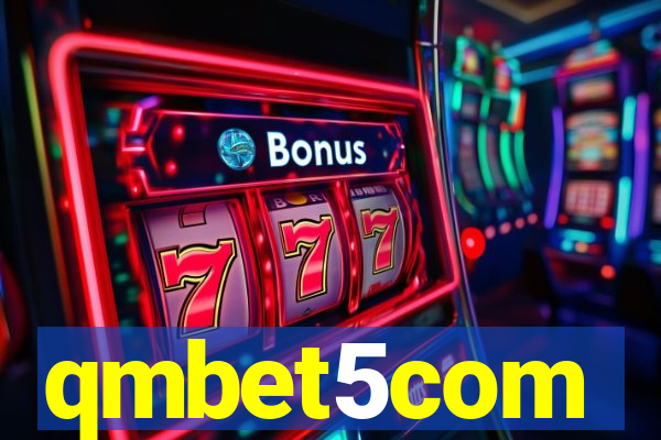 qmbet5com