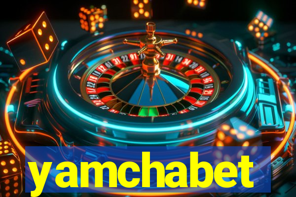 yamchabet