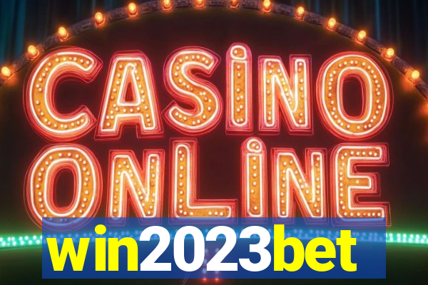 win2023bet