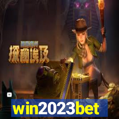 win2023bet