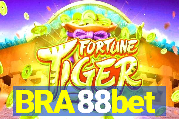 BRA88bet