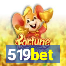 519bet