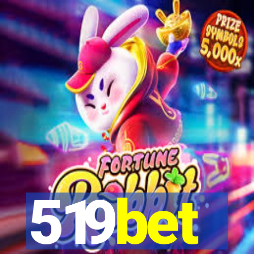 519bet