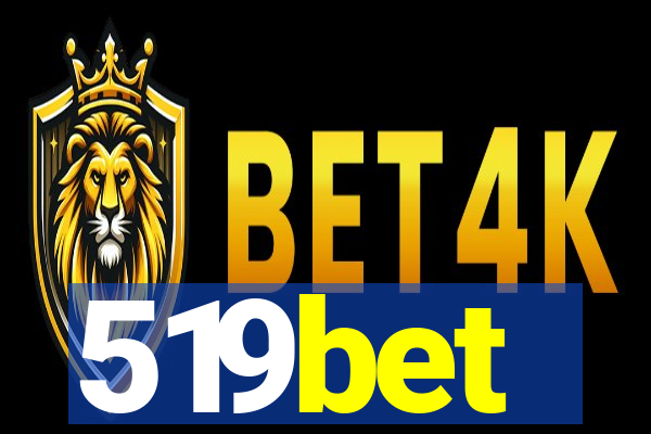 519bet