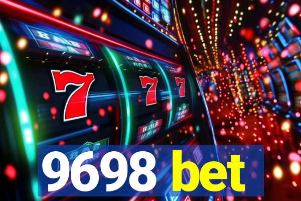9698 bet