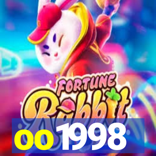 oo1998
