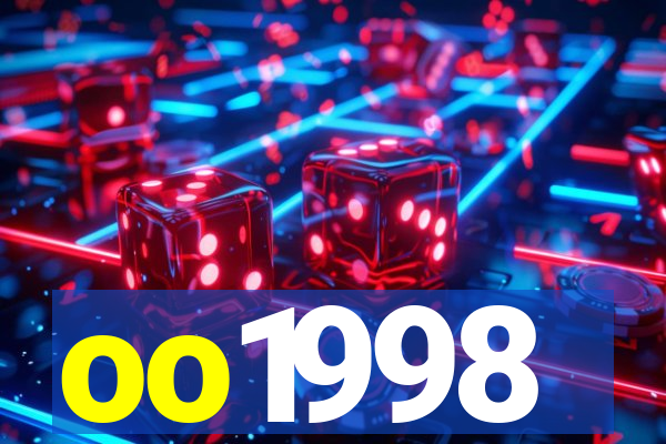 oo1998