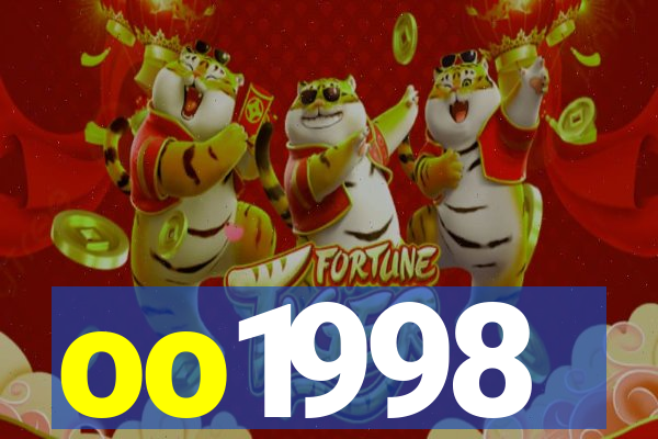 oo1998