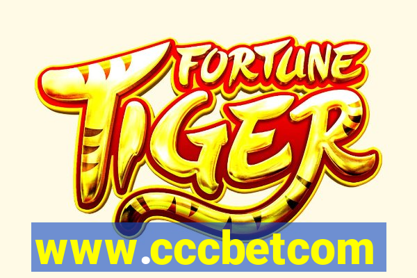 www.cccbetcom