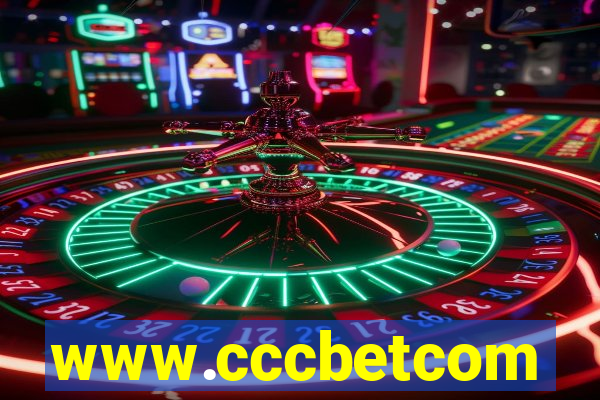 www.cccbetcom