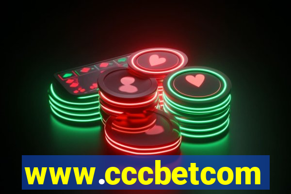 www.cccbetcom