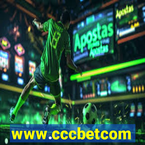 www.cccbetcom