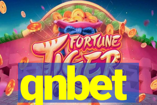 qnbet