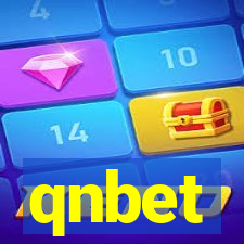 qnbet
