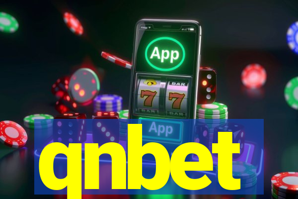 qnbet