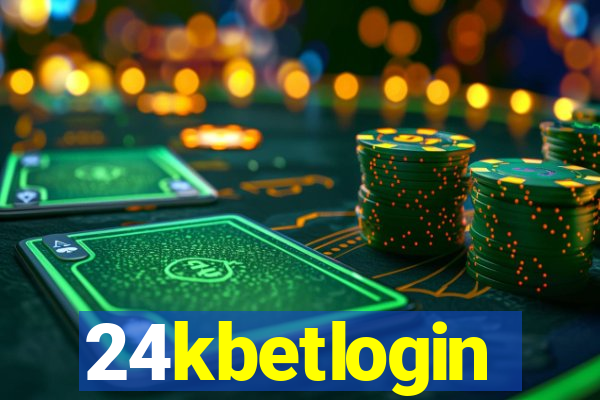 24kbetlogin