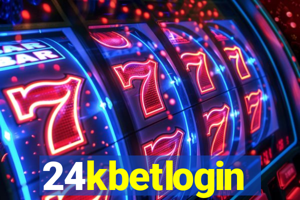 24kbetlogin