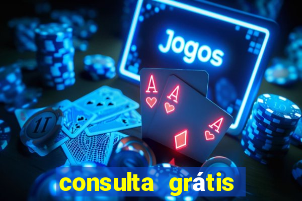 consulta grátis com pai de santo da bahia