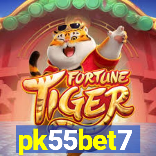 pk55bet7