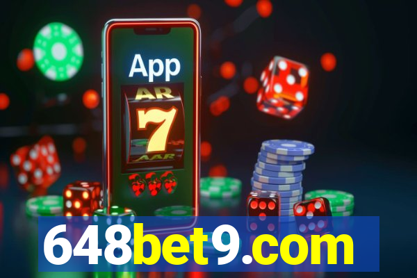648bet9.com
