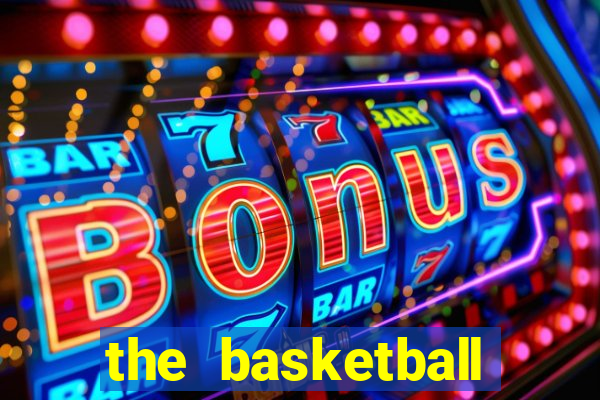the basketball diaries drive