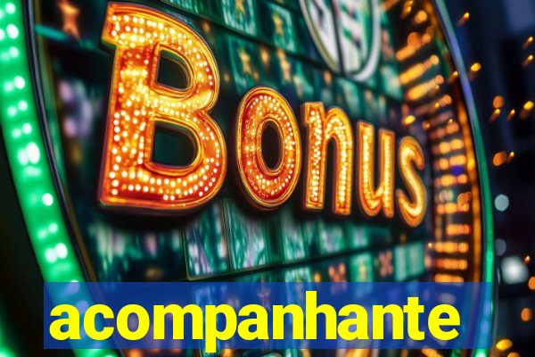 acompanhante cachoeirinha sp