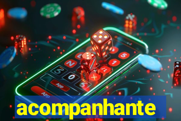 acompanhante cachoeirinha sp