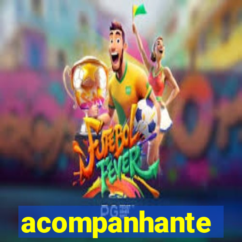 acompanhante cachoeirinha sp