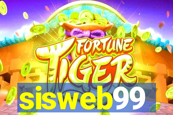sisweb99