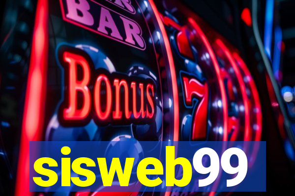 sisweb99