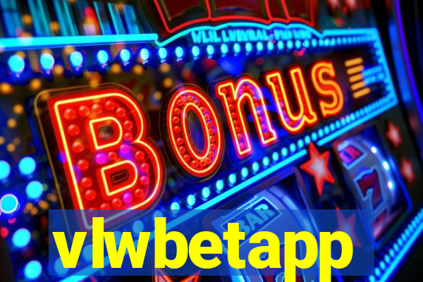 vlwbetapp