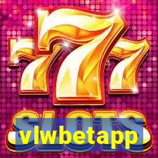 vlwbetapp